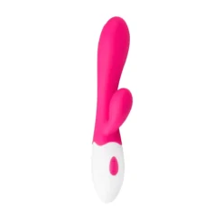 Easytoys Vibe Collection Vibratore Ricaricabile In Silicone