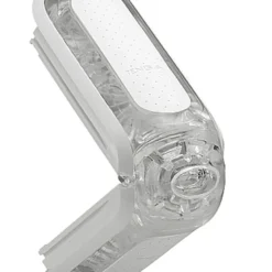 Masturbatore TENGA Flip Zero -divertimento negozio 1625144451.05169100000 3