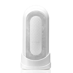 Masturbatore TENGA Flip Zero -divertimento negozio 1625144453.05169100000 8