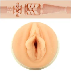 Fleshlight Girls Masturbatore Massaggiatore Da Uomo - Stoya Destroya -divertimento negozio 1625144474.FL810476014667 3