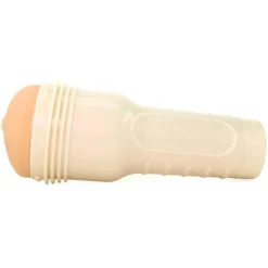Fleshlight Girls Masturbatore Massaggiatore Da Uomo - Stoya Destroya -divertimento negozio 1625144474.FL810476014667 4