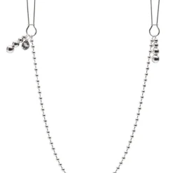 Fifty Shades Darker - At My Mercy