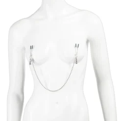 Fifty Shades Darker - At My Mercy -divertimento negozio 1625144507.05256340000 4