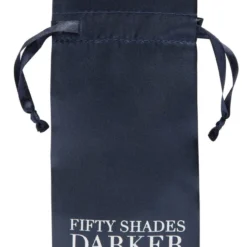 Fifty Shades Darker - At My Mercy -divertimento negozio 1625144507.05256340000 5