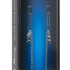 Fifty Shades Darker - At My Mercy -divertimento negozio 1625144507.05256340000 6