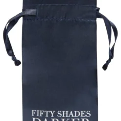 divertimento negozio -divertimento negozio 1625144510.05256420000 2