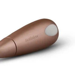 Satisfyer 1 Next Generation -divertimento negozio 1625144542.360025 3