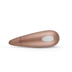 Satisfyer 1 Next Generation -divertimento negozio 1625144542.360025 4