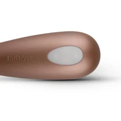 Satisfyer 1 Next Generation -divertimento negozio 1625144543.360025 6