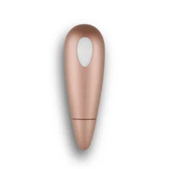 Satisfyer 1 Next Generation -divertimento negozio 1625144543.360025 7