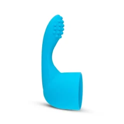 MyMagicWand Accessorio Punto G - Blue
