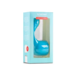 MyMagicWand Accessorio Punto G - Blue 11 MyMagicWand Accessorio Punto G - Blue -divertimento negozio 1625144716.MMW103BLU 6