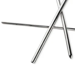 Sinner Gear Unbendable Sinner - Set Di Quattro Pezzi A Punta Singola Misura -divertimento negozio 1625144734.SIN175 4