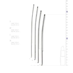 Sinner Gear Unbendable Sinner - Set Di Quattro Pezzi A Punta Singola Misura -divertimento negozio 1625144734.SIN175 5