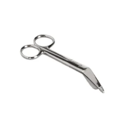 Sinner Gear Unbendable Forbici Bondage -divertimento negozio 1625144751.SIN206 3