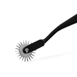 Sinner Gear Unbendable Girandola Con 1 Ruota - Nera 6 Sinner Gear Unbendable Girandola Con 1 Ruota - Nera -divertimento negozio 1625144753.SIN207 3