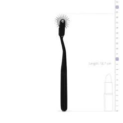 Sinner Gear Unbendable Girandola Con 1 Ruota - Nera 7 Sinner Gear Unbendable Girandola Con 1 Ruota - Nera -divertimento negozio 1625144753.SIN207 4