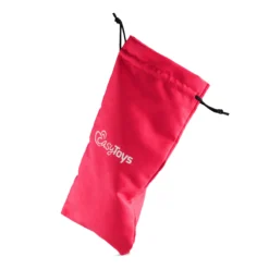 Easytoys Vibe Collection Custodia Toys EasyToys - Rosa