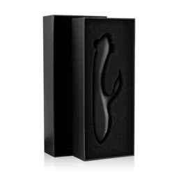 Sway Vibes No. 2 - Nero -divertimento negozio 1625145349.SV002BLK 7