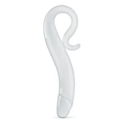Gildo Dildo Vetro N. 14