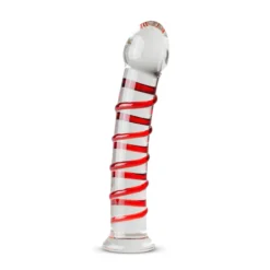 Gildo Dildo Vetro N. 15