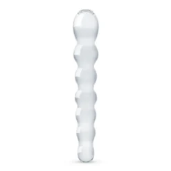Gildo Dildo Vetro N. 19