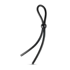 EasyToys Online Only Anello Fallico Regolabile Singolo