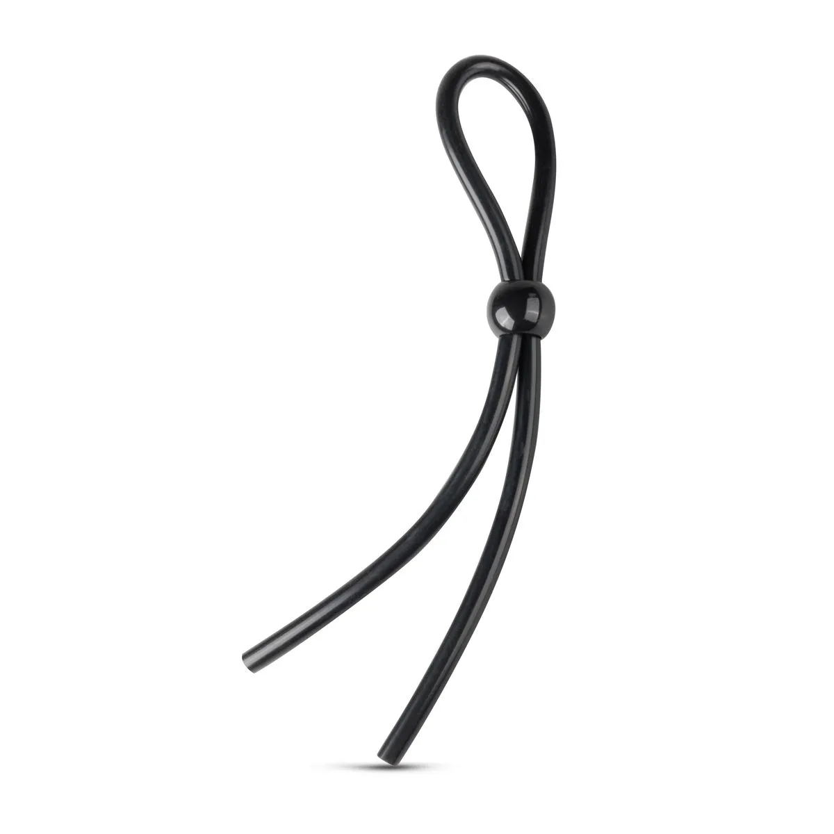 EasyToys Online Only Anello Fallico Regolabile Singolo 1 EasyToys Online Only Anello Fallico Regolabile Singolo