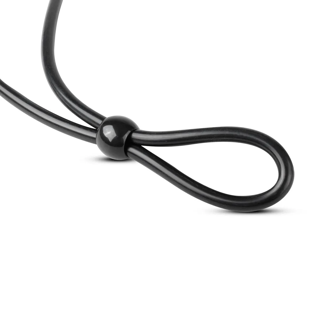 EasyToys Online Only Anello Fallico Regolabile Singolo 2 EasyToys Online Only Anello Fallico Regolabile Singolo - immagine 2