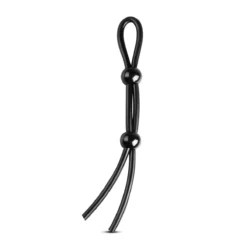 EasyToys Online Only Anello Fallico Regolabile Doppio
