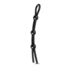 EasyToys Online Only Anello Fallico Regolabile Triplo