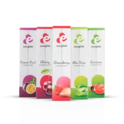 Lubrificante A Base D'Acqua All'Aloe Vera EasyGlide - 30 Ml -divertimento negozio 1625145674.EG016 3