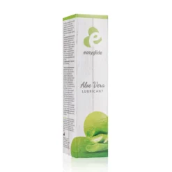 Lubrificante A Base D'Acqua All'Aloe Vera EasyGlide - 30 Ml -divertimento negozio 1625145675.EG016 5
