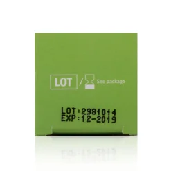 Lubrificante A Base D'Acqua All'Aloe Vera EasyGlide - 30 Ml -divertimento negozio 1625145676.EG016 7