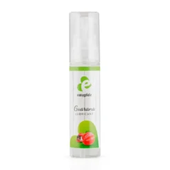 EasyGlide Lubrificante A Base D'Acqua Al Guarana - 30 Ml