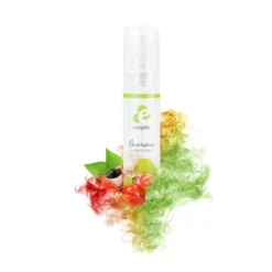 EasyGlide Lubrificante A Base D'Acqua Al Guarana - 30 Ml -divertimento negozio 1625145677.EG017 4
