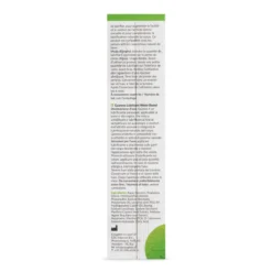 EasyGlide Lubrificante A Base D'Acqua Al Guarana - 30 Ml -divertimento negozio 1625145678.EG017 5