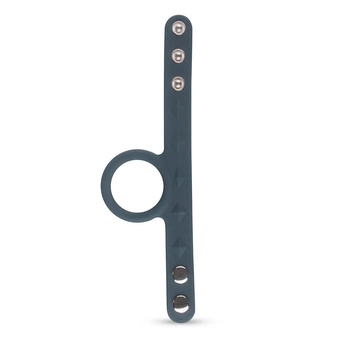 Boners Cinghietta Pene E Testicoli - L 5 Boners Cinghietta Pene E Testicoli - L - immagine 5