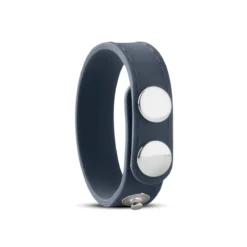 Boners Cinghietta Pene S/M