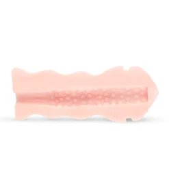 FPPR. Masurbatore Mouth -divertimento negozio 1625145978.FPPR002 5