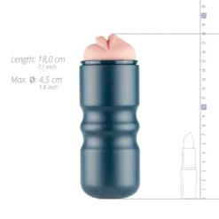 FPPR. Masurbatore Mouth -divertimento negozio 1625145979.FPPR002 7