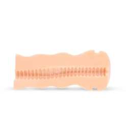 FPPR. Masturbatore Ano - Mocha -divertimento negozio 1625146001.FPPR009 5