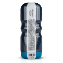 FPPR. Masturbatore Ano - Mocha -divertimento negozio 1625146002.FPPR009 8