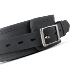 EasyToys Online Only Collare, Guinzaglio E Morsetti Per Capezzoli In Silicone 5 EasyToys Online Only Collare, Guinzaglio E Morsetti Per Capezzoli In Silicone -divertimento negozio 1625146034.ET571BLK 3