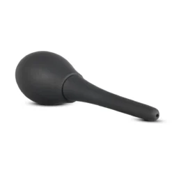 EasyToys Online Only Douche In Silicone -divertimento negozio 1625146036.ET592BLK 3