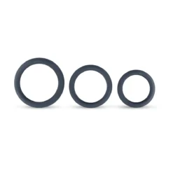 Kit 3 Anelli Boners 3 (anelli Piatti) -divertimento negozio 1625146040.BON002 3