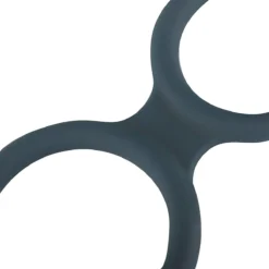 Boners Anello Triplo -divertimento negozio 1625146042.BON003 4