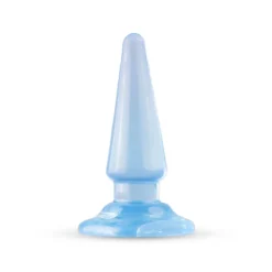 EasyToys Online Only Multi Color - Buttplug Set -divertimento negozio 1625146307.ET652 3