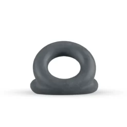 Boners Fallico Triplo In Silicone Liquid 9 Boners Fallico Triplo In Silicone Liquid -divertimento negozio 1625146344.BON023 3