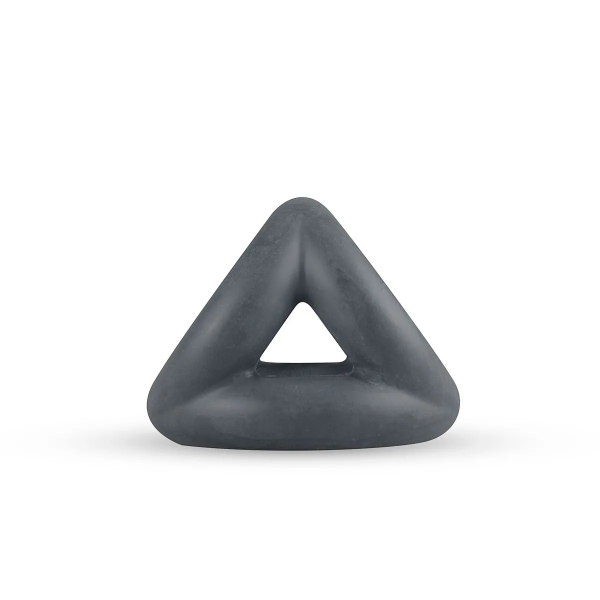 Boners Fallico Triplo In Silicone Liquid 5 Boners Fallico Triplo In Silicone Liquid - immagine 5